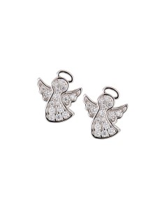Ladies' Earrings Amen EABBZ