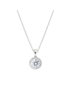 Ladies' Necklace Amen CLLUBOBBBZ