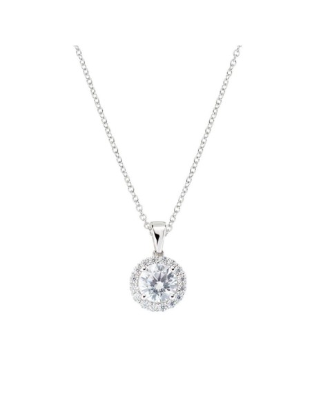 Ladies' Necklace Amen CLLUBOBBBZ