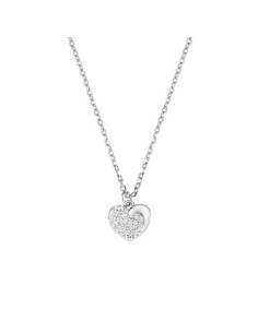 Ladies' Necklace Amen CLCZLBBZ