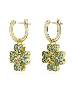 Ladies' Earrings Swarovski 5670664