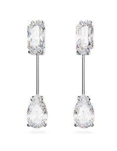 Ladies' Earrings Swarovski 5661682