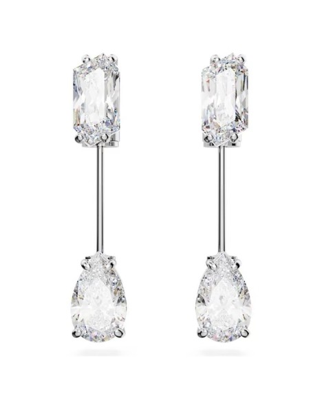 Ladies' Earrings Swarovski 5661682