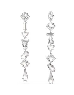 Ladies' Earrings Swarovski 5661687