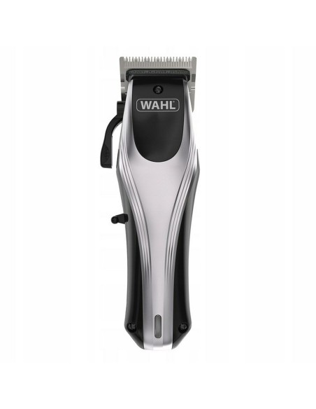 Hair Clippers Wahl 09657.0460