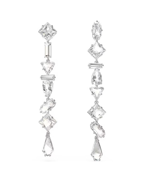 Ladies' Earrings Swarovski 5661687