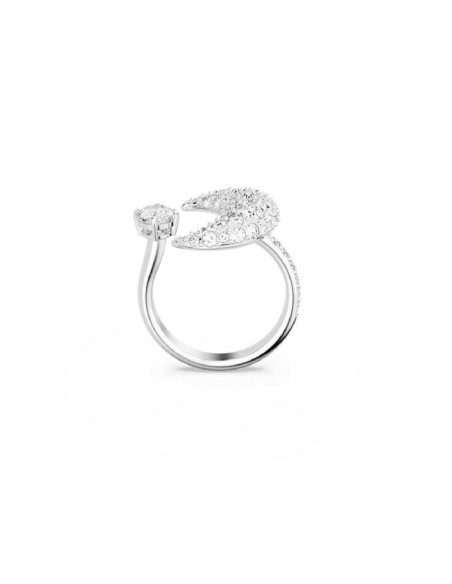 Ladies' Ring Swarovski 5677139 12