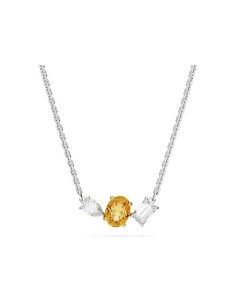 Ladies' Necklace Swarovski 5668277