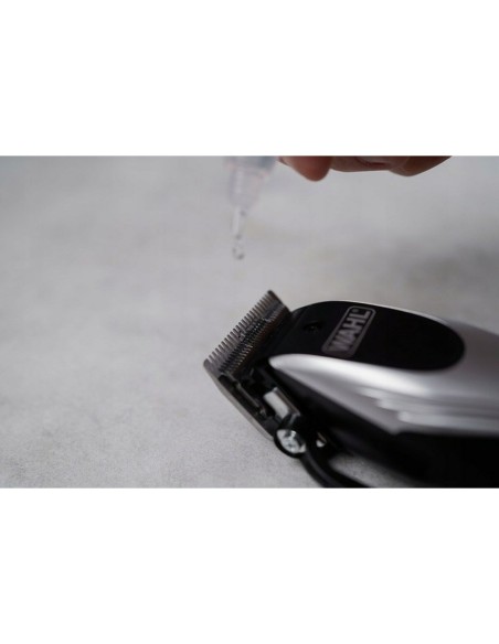Hair Clippers Wahl 09657.0460