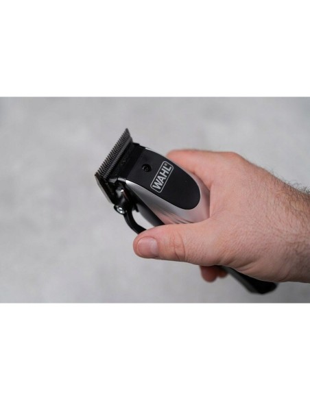 Hair Clippers Wahl 09657.0460