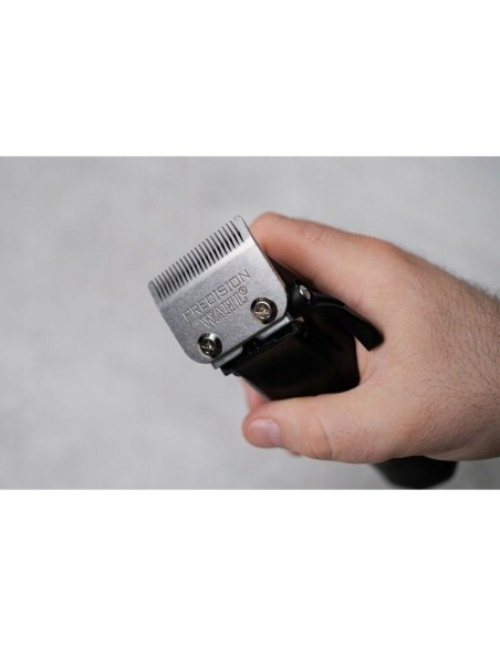 Hair Clippers Wahl 09657.0460