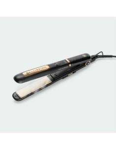 Curling Tongs Bellissima 11915