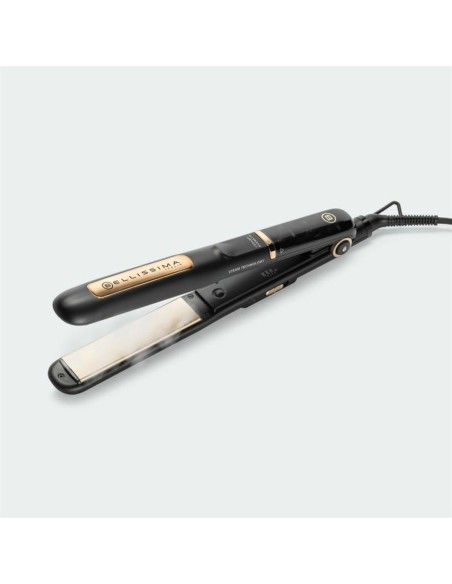 Curling Tongs Bellissima 11915