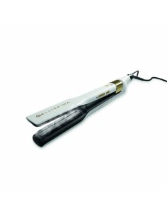 Hair Straightener Bellissima 11808 White