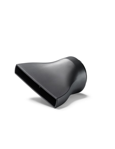 Hairdryer Bellissima 11665 2300 W Black / Rose Gold