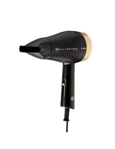 Hairdryer Bellissima 11872 1400 W