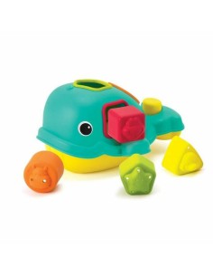 Educational game Infantino Orc 17 2
