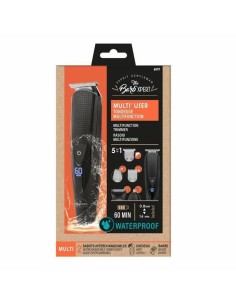Hair Clippers The Barb Xpert