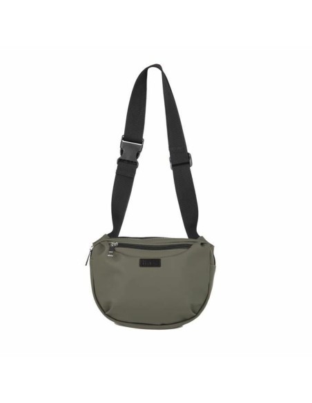 Diaper Changing Bag Tineo Khaki