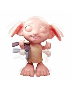 Figure Spin Master Elfo 2