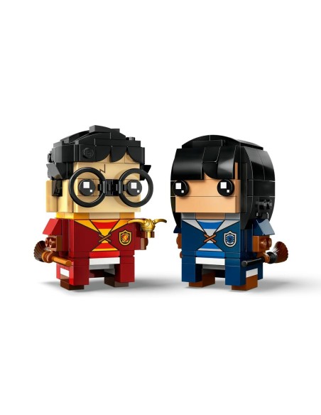 Construction set Lego 40616