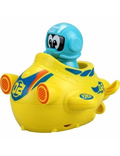 Bath Toys Silverlit