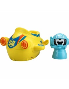 Bath Toys Silverlit 2