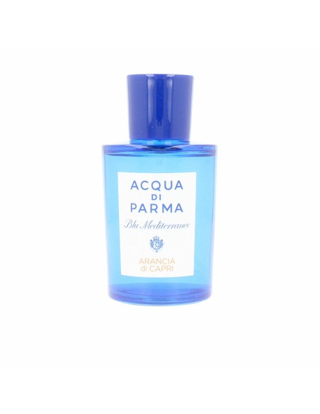 Women's Perfume Acqua Di Parma BLU MEDITERRANEO 100 ml