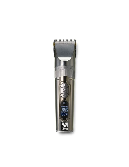 Hair clippers/Shaver Jean Louis David