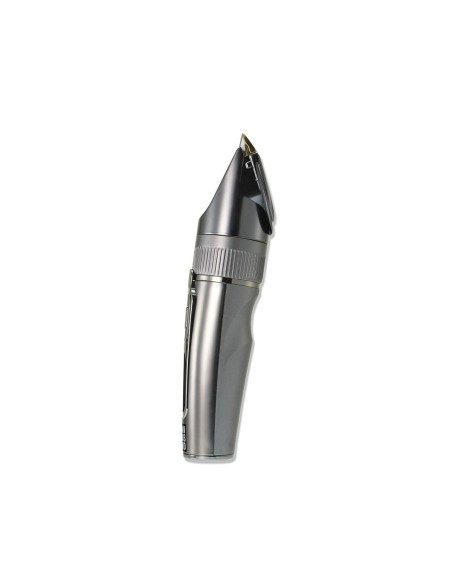 Hair clippers/Shaver Jean Louis David