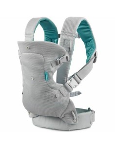 Baby Carrier Backpack Infantino Flip Air