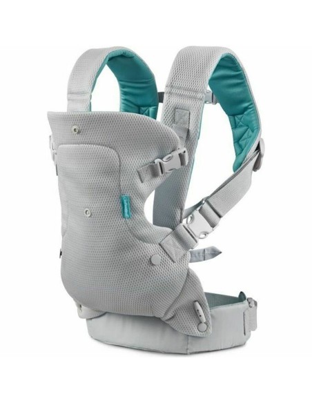 Baby Carrier Backpack Infantino Flip Air