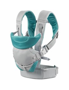Baby Carrier Backpack Infantino Flip Air 2