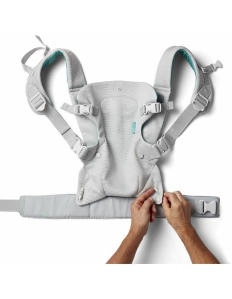Baby Carrier Backpack Infantino Flip Air