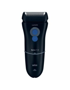 Shaver Braun Series 1 130S-1