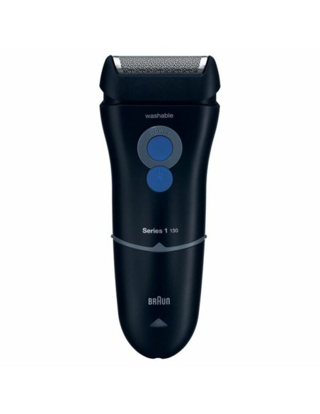 Shaver Braun Series 1 130S-1