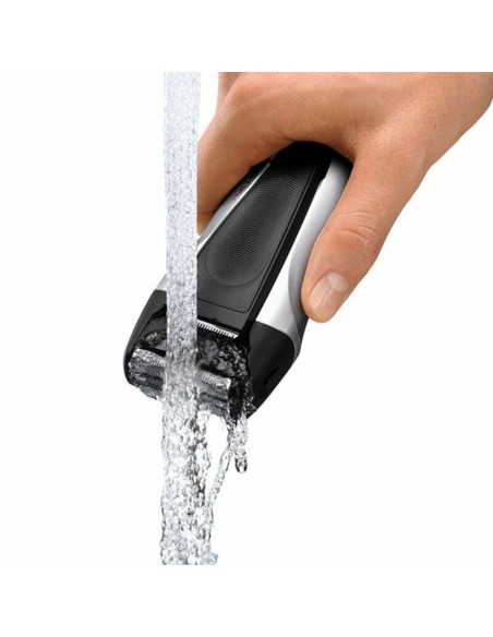 Shaver Braun Series 1 130S-1