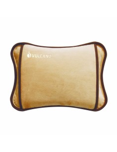 Hot Water Bottle Rechargeable