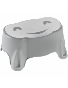 Potty ThermoBaby   Grey 2