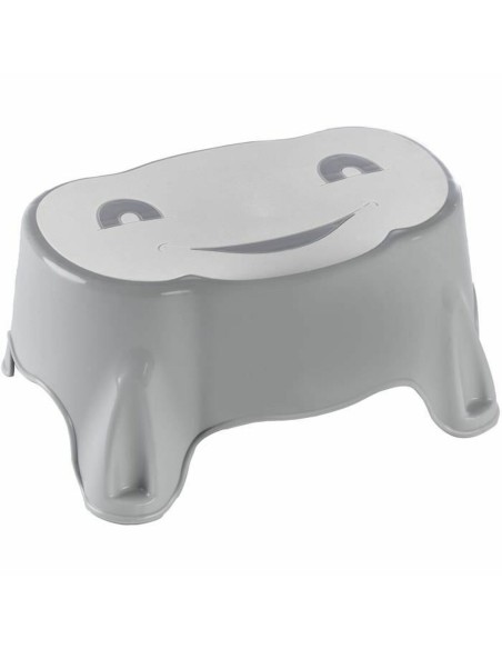 Potty ThermoBaby   Grey