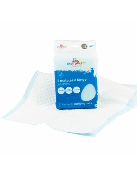 Potty ThermoBaby   Grey