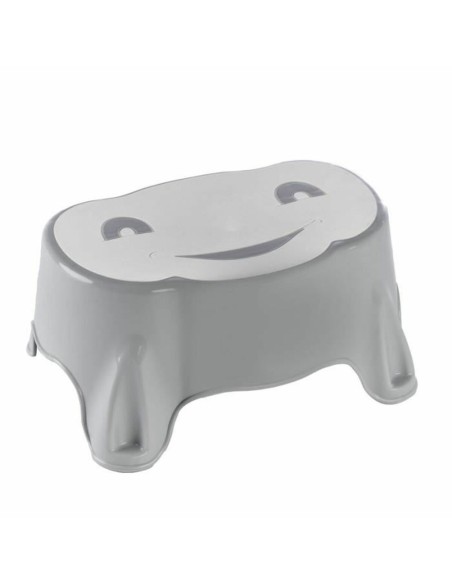 Potty ThermoBaby   Grey