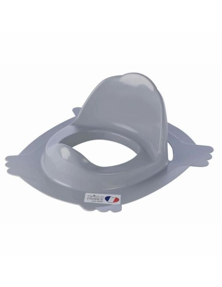 Potty ThermoBaby   Grey