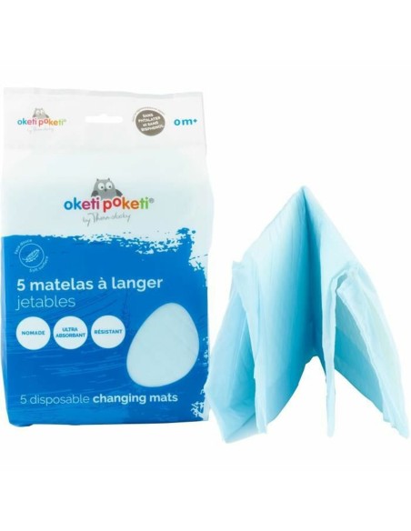 Potty ThermoBaby   Grey
