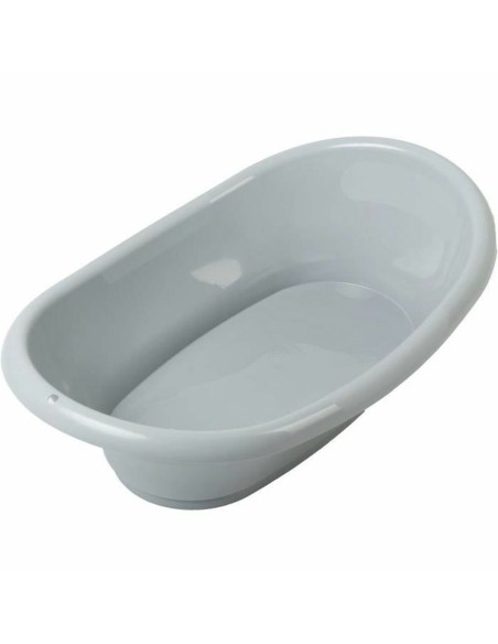 Bathtub ThermoBaby Vasco Grey