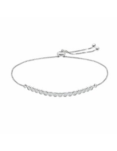 Ladies' Bracelet Lotus LP3550-2/1