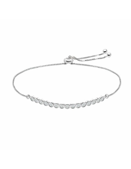 Ladies' Bracelet Lotus LP3550-2/1