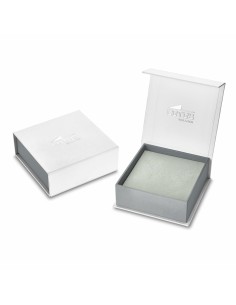 Ladies' Bracelet Lotus LP3550-2/1 2