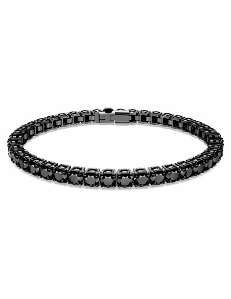 Ladies' Bracelet Swarovski 5664154