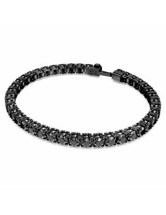 Ladies' Bracelet Swarovski 5664154 2